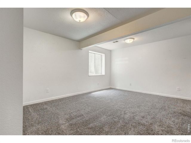 6354 Buchanan Street, Fort Collins, CO 80525