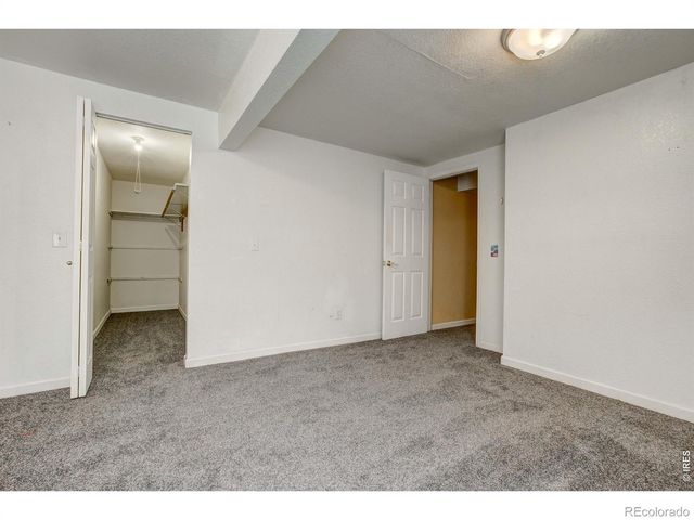 6354 Buchanan Street, Fort Collins, CO 80525