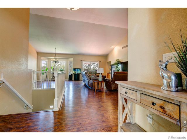 6354 Buchanan Street, Fort Collins, CO 80525