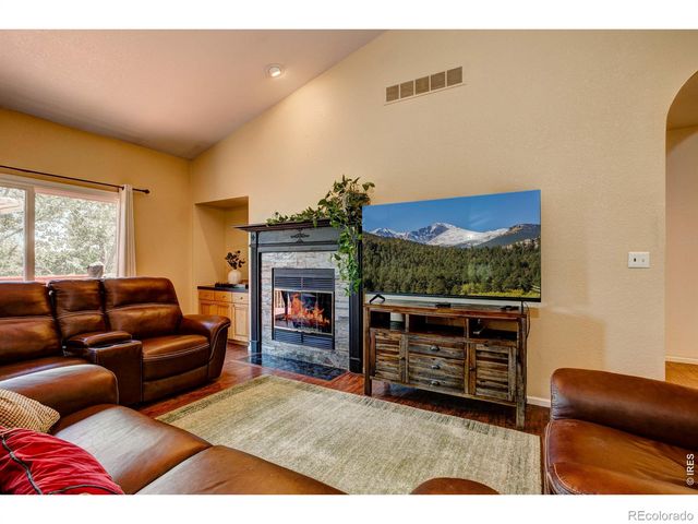 6354 Buchanan Street, Fort Collins, CO 80525