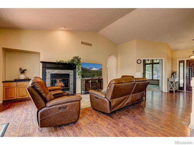 6354 Buchanan Street, Fort Collins, CO 80525