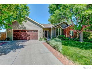 6354 Buchanan Street, Fort Collins, CO 80525