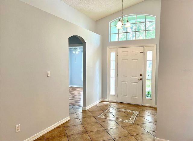 80 PINE FOREST PLACE, Apopka, FL 32712