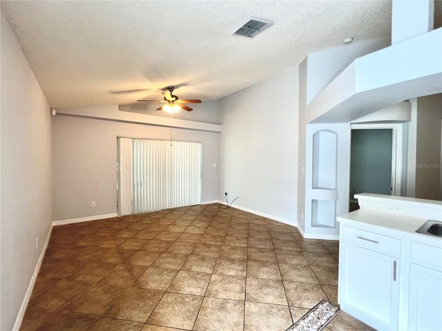 80 PINE FOREST PLACE, Apopka, FL 32712