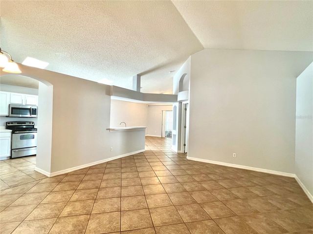 80 PINE FOREST PLACE, Apopka, FL 32712