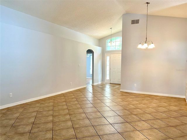 80 PINE FOREST PLACE, Apopka, FL 32712