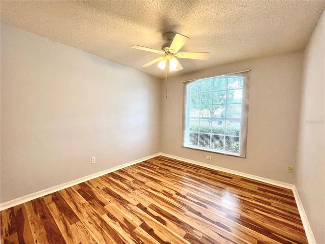 80 PINE FOREST PLACE, Apopka, FL 32712