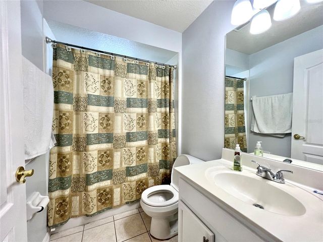 80 PINE FOREST PLACE, Apopka, FL 32712