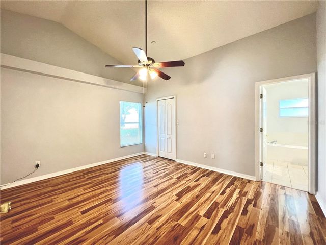 80 PINE FOREST PLACE, Apopka, FL 32712