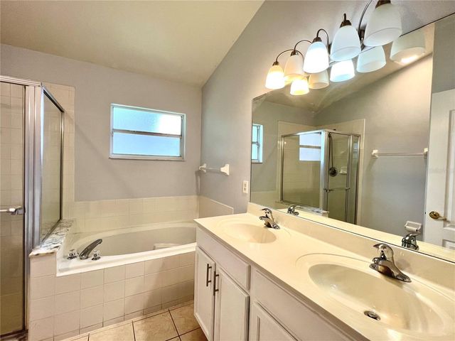 80 PINE FOREST PLACE, Apopka, FL 32712