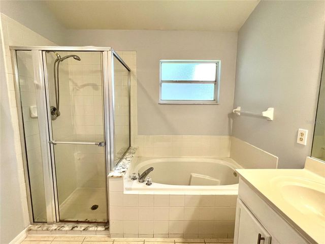 80 PINE FOREST PLACE, Apopka, FL 32712