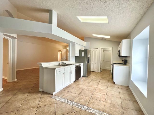 80 PINE FOREST PLACE, Apopka, FL 32712