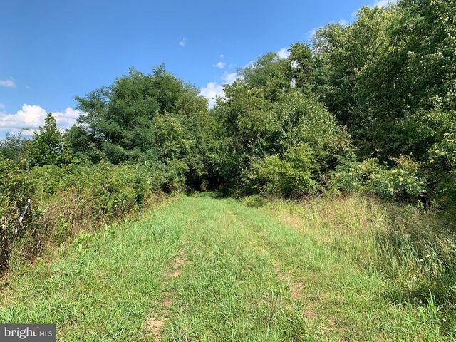 LOT 021-003 W M-Y LANE, Fairless Hills, PA 19030