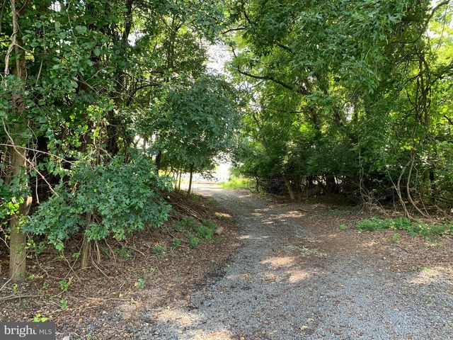 LOT 021-003 W M-Y LANE, Fairless Hills, PA 19030