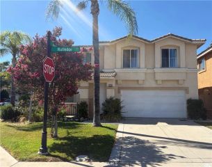 7436 Rutledge Court, Rancho Cucamonga, CA 91730