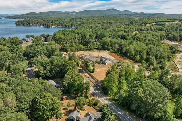 291 Sterling Drive, Laconia, NH 03246