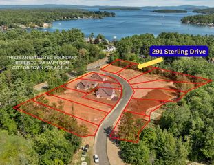 291 Sterling Drive, Laconia, NH 03246