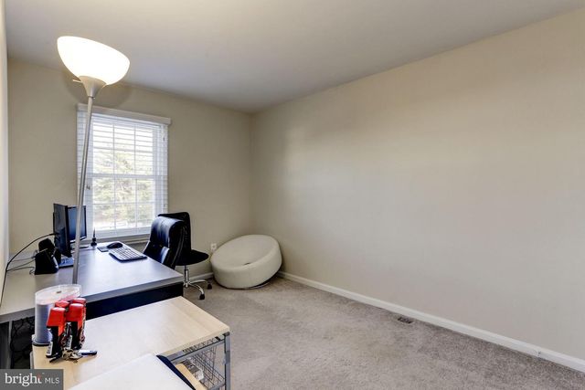 6069 CROWN ROYAL CIR, Alexandria, VA 22310