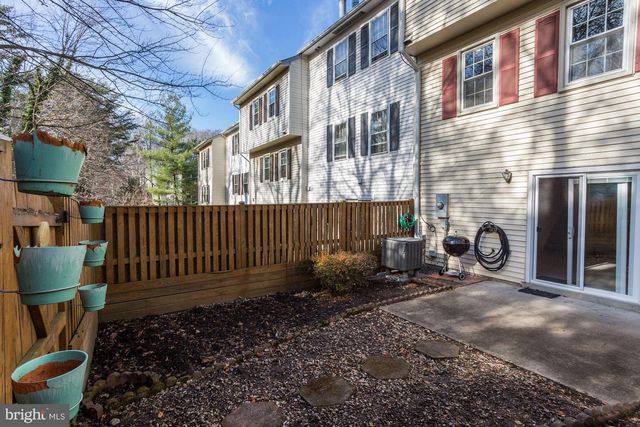 6069 CROWN ROYAL CIR, Alexandria, VA 22310
