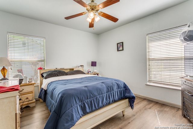 329 Rayburn, San Antonio, TX 78221