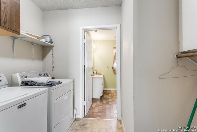 329 Rayburn, San Antonio, TX 78221