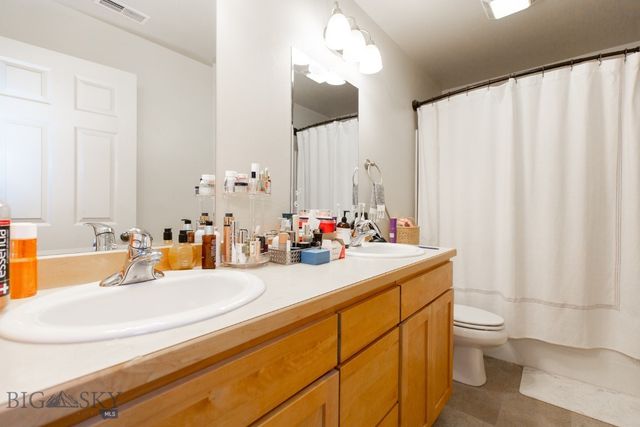 1460 Juniper Street, Bozeman, MT 59715