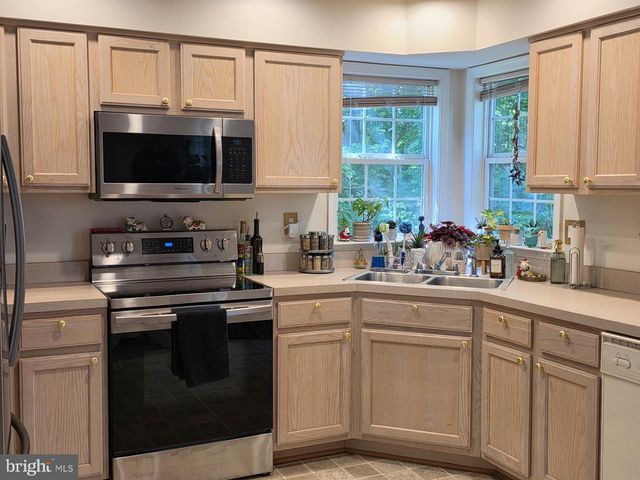 1001 W VIKING CT, Abingdon, MD 21009