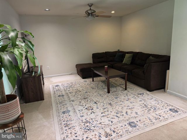 1001 W VIKING CT, Abingdon, MD 21009