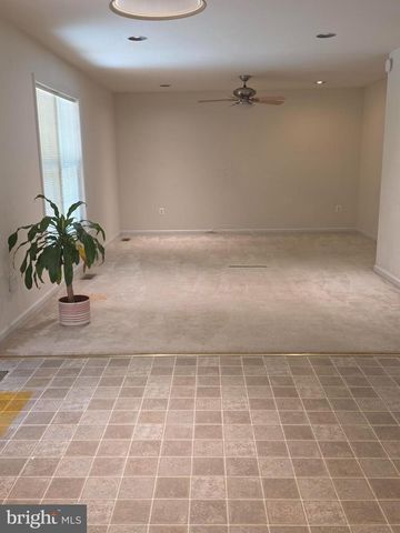 1001 W VIKING CT, Abingdon, MD 21009