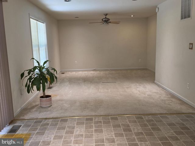 1001 W VIKING CT, Abingdon, MD 21009