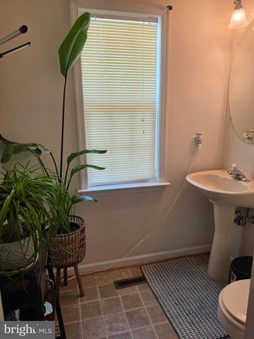 1001 W VIKING CT, Abingdon, MD 21009