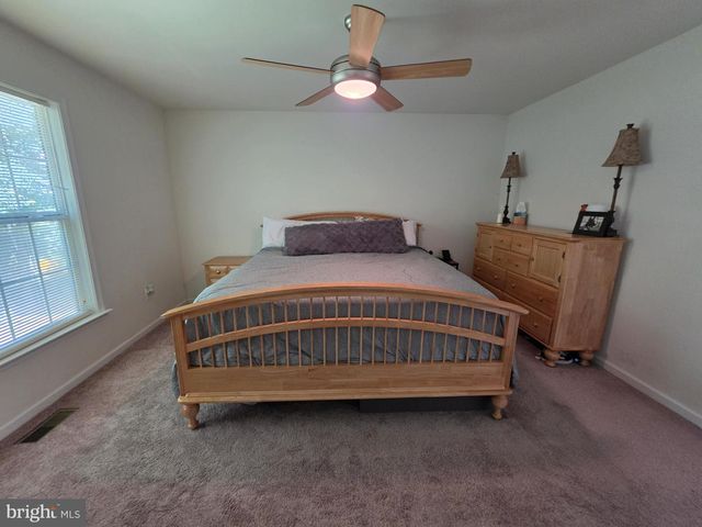 1001 W VIKING CT, Abingdon, MD 21009