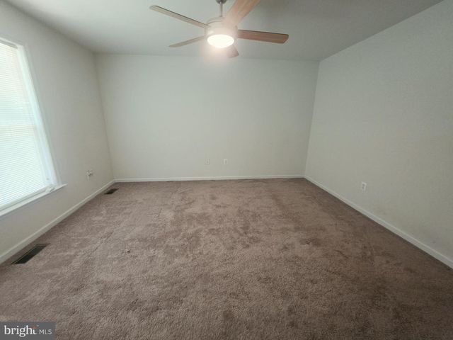 1001 W VIKING CT, Abingdon, MD 21009