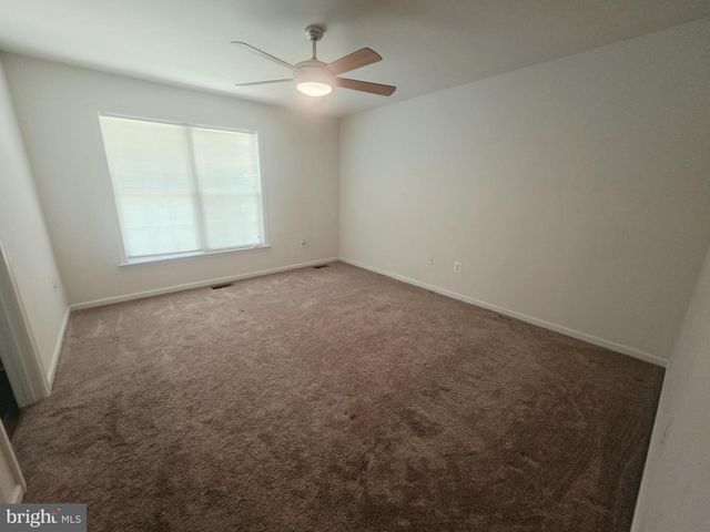 1001 W VIKING CT, Abingdon, MD 21009