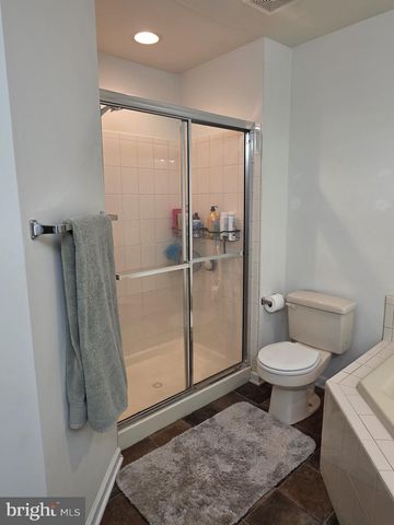 1001 W VIKING CT, Abingdon, MD 21009