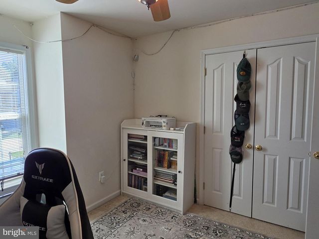 1001 W VIKING CT, Abingdon, MD 21009