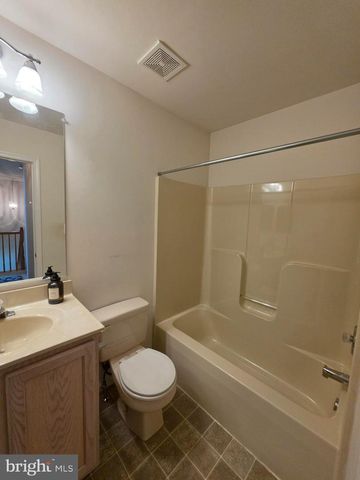 1001 W VIKING CT, Abingdon, MD 21009
