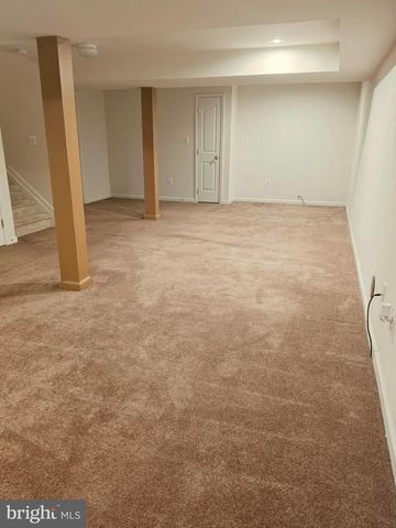 1001 W VIKING CT, Abingdon, MD 21009