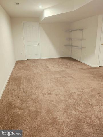 1001 W VIKING CT, Abingdon, MD 21009