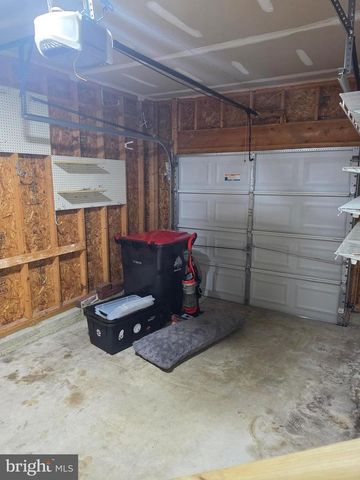 1001 W VIKING CT, Abingdon, MD 21009
