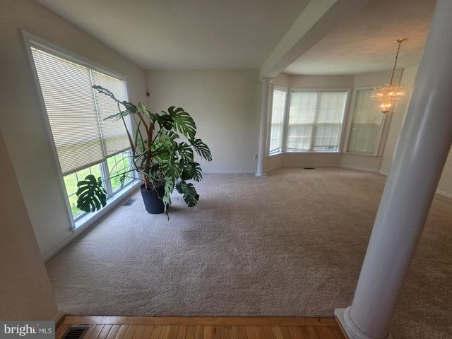 1001 W VIKING CT, Abingdon, MD 21009