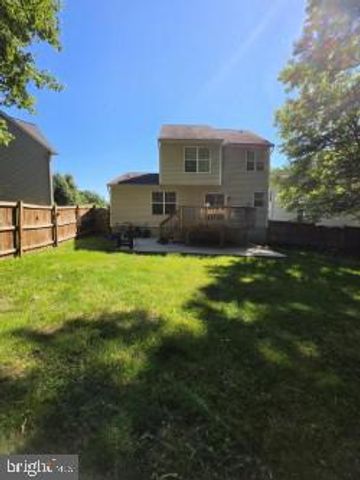 1001 W VIKING CT, Abingdon, MD 21009