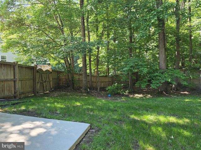 1001 W VIKING CT, Abingdon, MD 21009