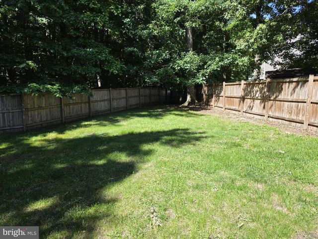 1001 W VIKING CT, Abingdon, MD 21009