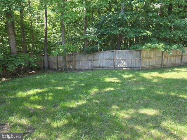 1001 W VIKING CT, Abingdon, MD 21009