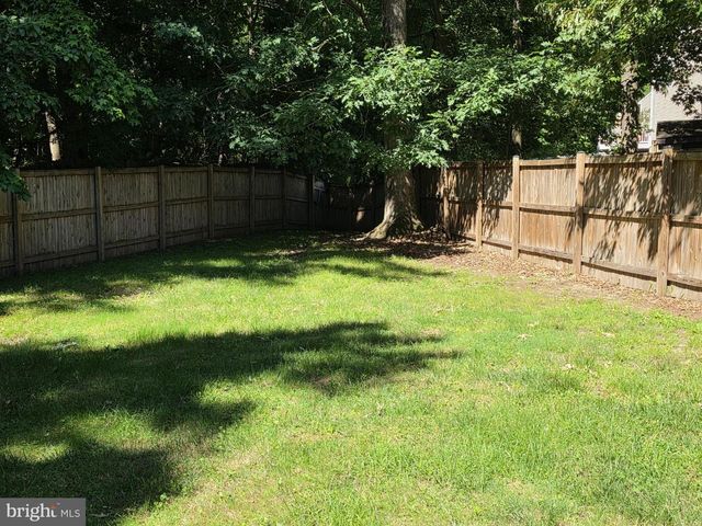 1001 W VIKING CT, Abingdon, MD 21009