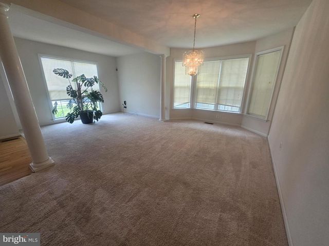 1001 W VIKING CT, Abingdon, MD 21009