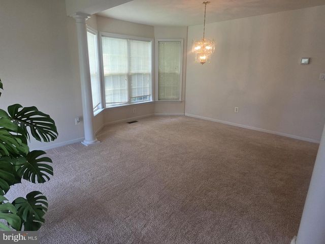 1001 W VIKING CT, Abingdon, MD 21009