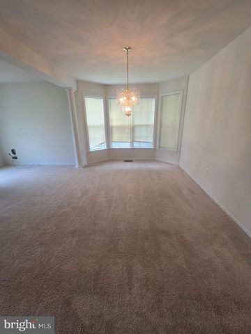 1001 W VIKING CT, Abingdon, MD 21009