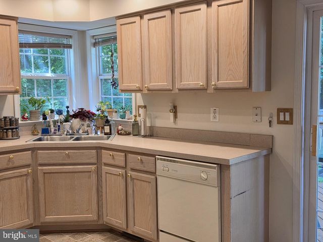 1001 W VIKING CT, Abingdon, MD 21009